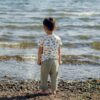 T-shirt Anker – Image 4