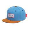 Casquette Hello Hossy Mini Jeans