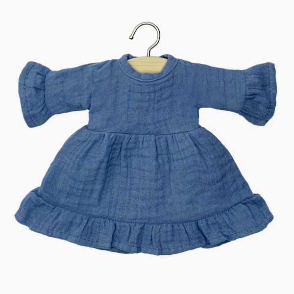 Amigas Lucia Dress