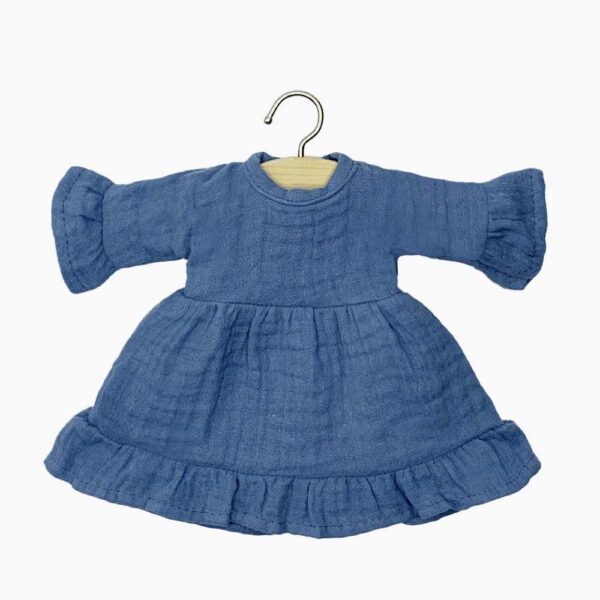 Amigas Lucia Dress