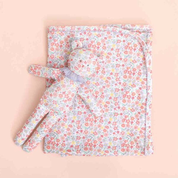 Albetta blanket