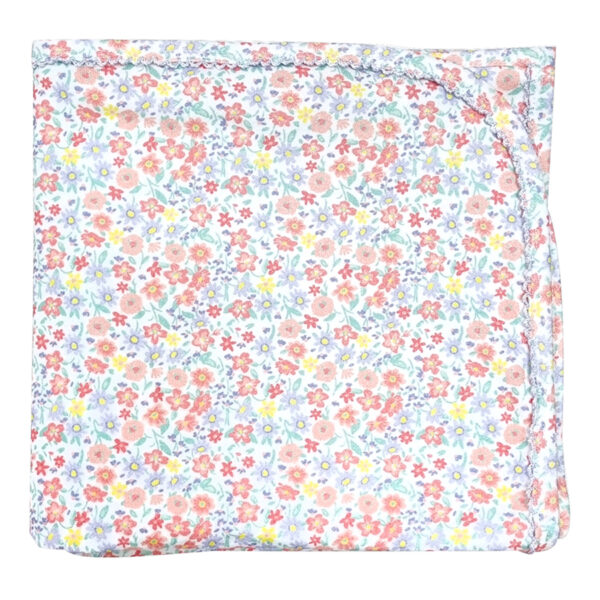 Albetta blanket