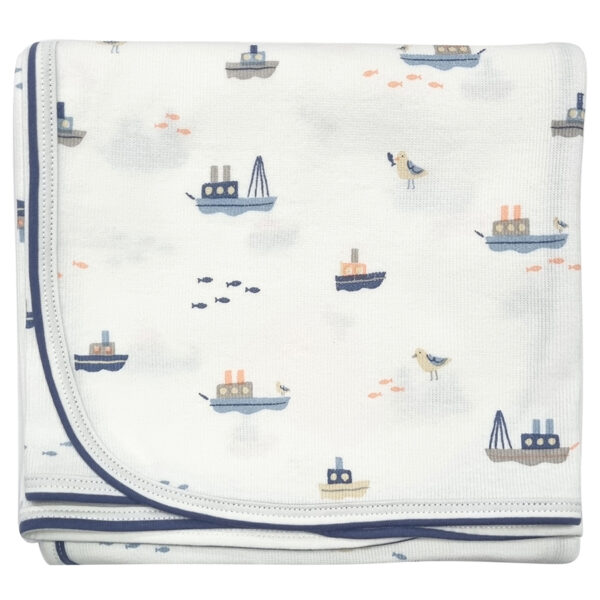 Couverture Albetta
