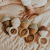 We Are Gommu Ring Baby - Image 2