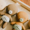 We Are Gommu Mini Baby - Image 3