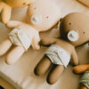 We Are Gommu Mini Baby - Image 4