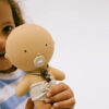 We Are Gommu Mini Baby - Image 5