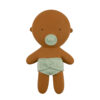 We Are Gommu Mini Baby - Image 9