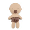 We Are Gommu Mini Baby - Image 7