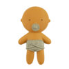 We Are Gommu Mini Baby - Image 8