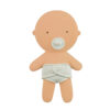 We Are Gommu Mini Baby - Image 6