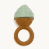 We Are Gommu Ring Baby - Image 3