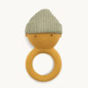 We Are Gommu Ring Baby - Image 4