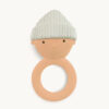 We Are Gommu Ring Baby - Image 5