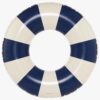 Giant buoy Céline (120 cm) - Image 2