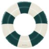 Giant buoy Céline (120 cm) - Image 3