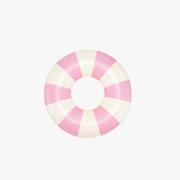 Olivia buoy diam. 45 cm