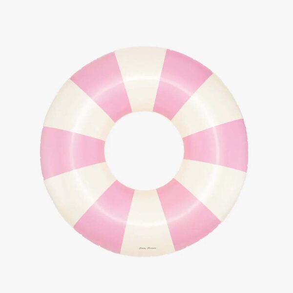 Anna buoy diam. 60 cm