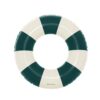 Bouée Anna diam. 60 cm – Image 5