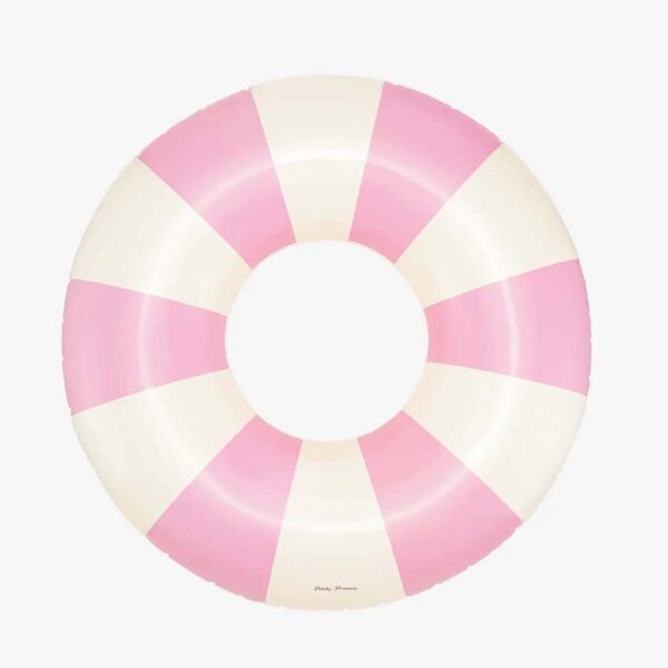 Sally buoy diam. 90 cm