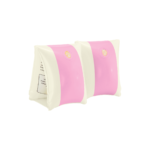 Alex sleeves - Image 5