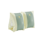 Alex sleeves - Image 4