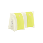 Alex sleeves - Image 3