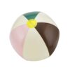 Ballon de plage Otto – Image 2
