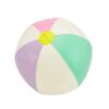 Ballon de plage Otto – Image 4