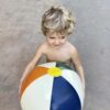 Ballon de plage Otto – Image 3