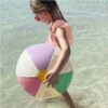 Ballon de plage Otto – Image 5
