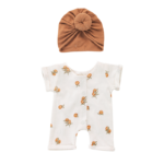 Hello Little Doll Outfit - Image 3