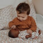 Hello Little Doll Outfit - Image 8