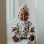 Hello Little Doll Outfit - Image 7