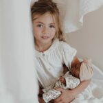 Hello Little Doll Outfit - Image 6