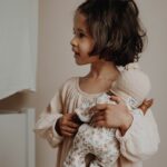 Hello Little Doll Outfit - Image 5