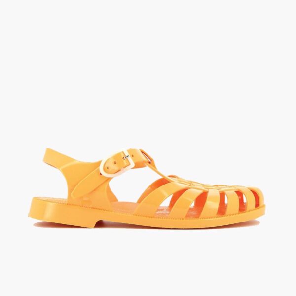 Meduse Melon sandals