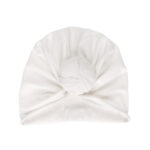 Hello Little Beanie Turban - Image 3