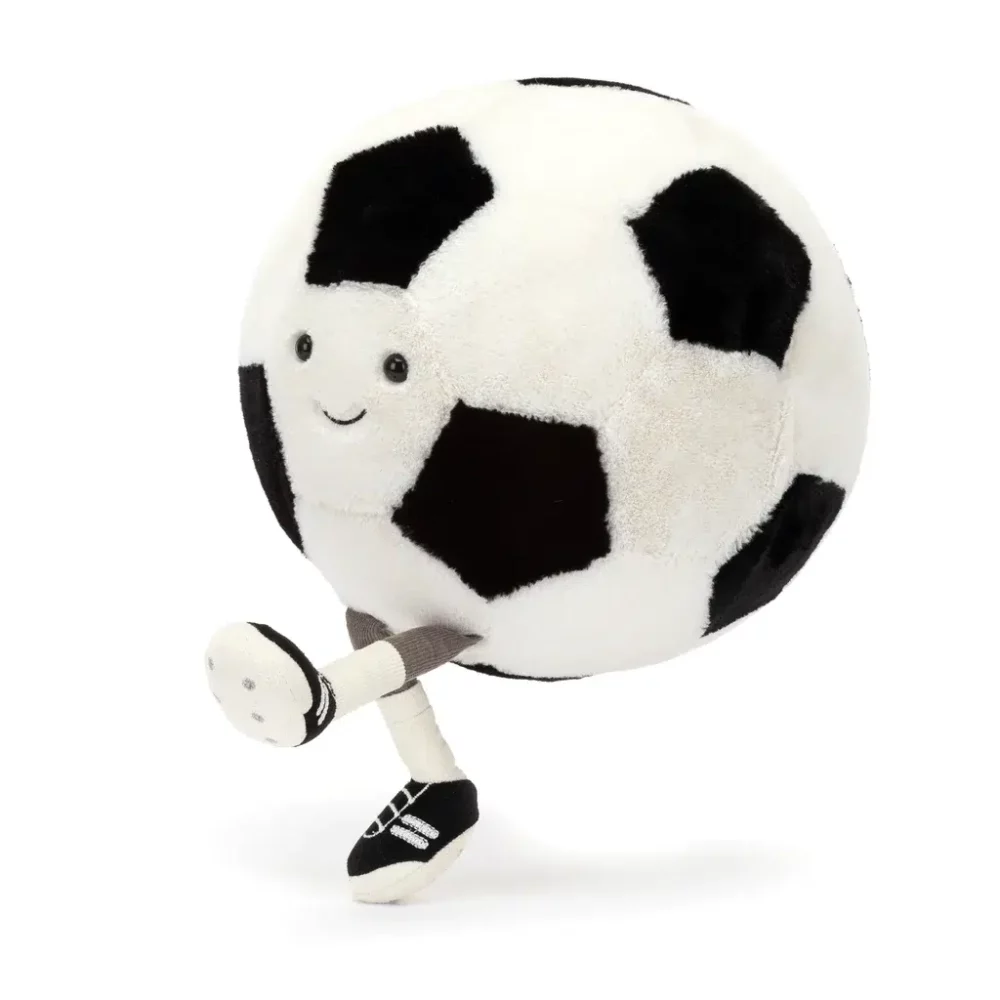 Amuseable Football – Image 2