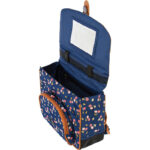 Alexa Satchel 32 CM - Image 3