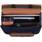Alexa Satchel 32 CM - Image 4