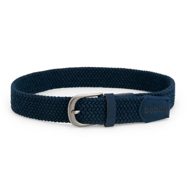 Ceinture élastique