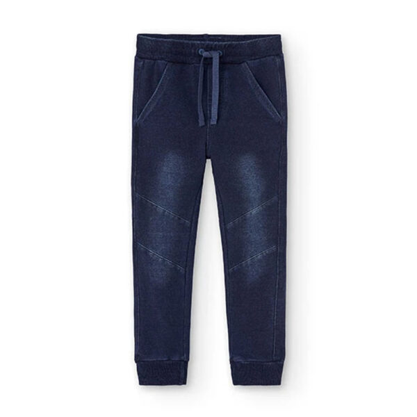 Unisex Jeggings