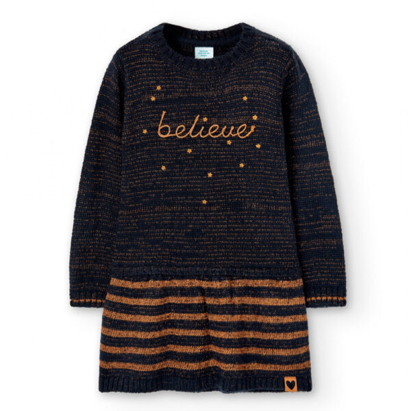 Robe Believe