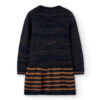 Believe Dress - Image 4