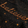 Believe Dress - Image 2