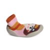 Chaussons Collégien Elisabeth – Image 2