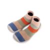 Jurassic College Slippers - Image 2