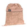 Sac de sport à cordon