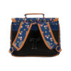 Alexa Satchel 32 CM - Image 2